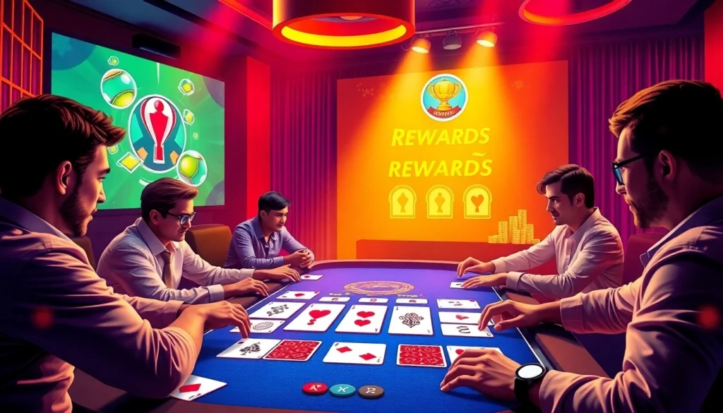 Boost Your Earnings with Rummy Wealth: Play Smart and Win Big!