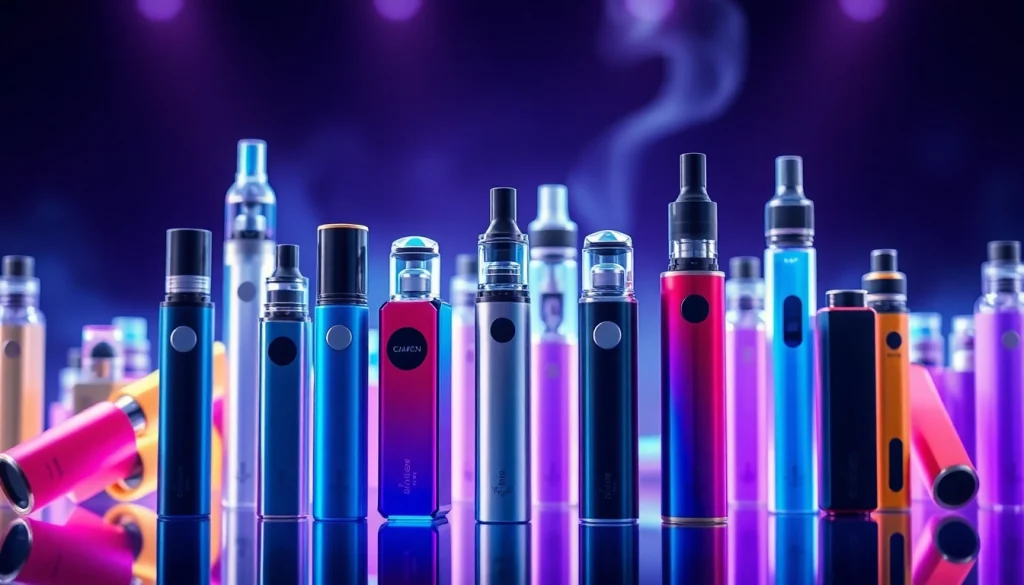 Understanding Dummy Vapes Price: Compare Costs and Find the Best Deals