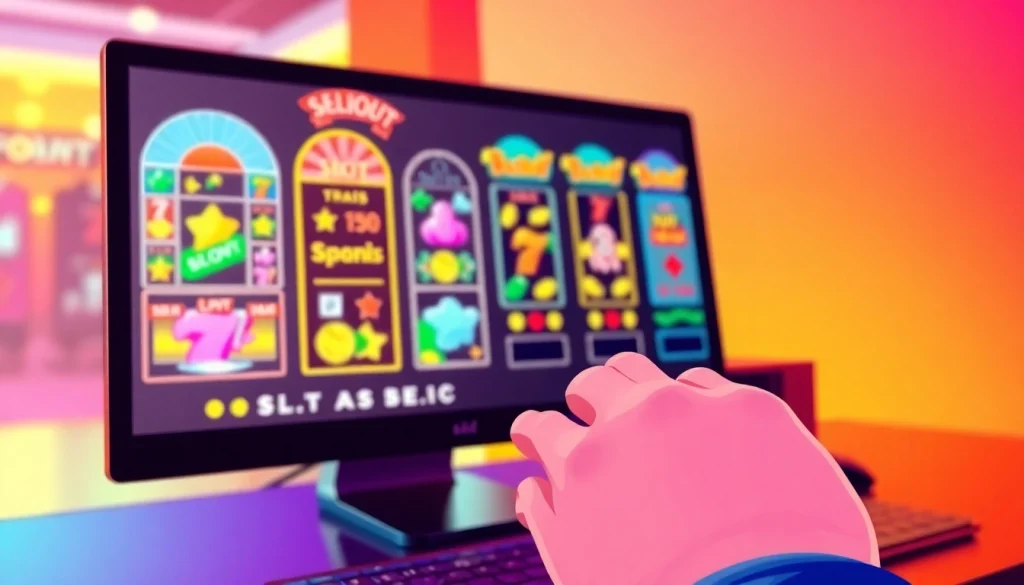 Maximize Your Wins: The Best Strategies for Slot Bet Kecil Online Gaming