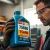 Choosing the Right 75w90 Gear Oil Fully Synthetic for Optimal Vehicle Performance