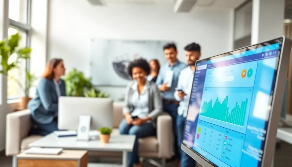 Boost Efficiency with Accounts Receivable Automation Software: Strategies and Benefits