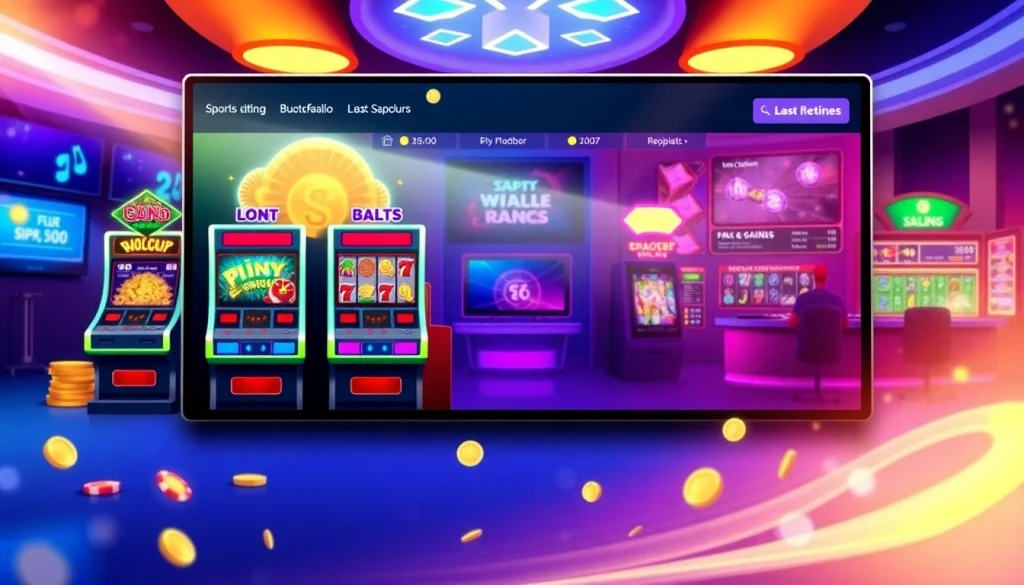 Engage with petirzeus88's thrilling online casino interface featuring diverse games and professional live dealers.