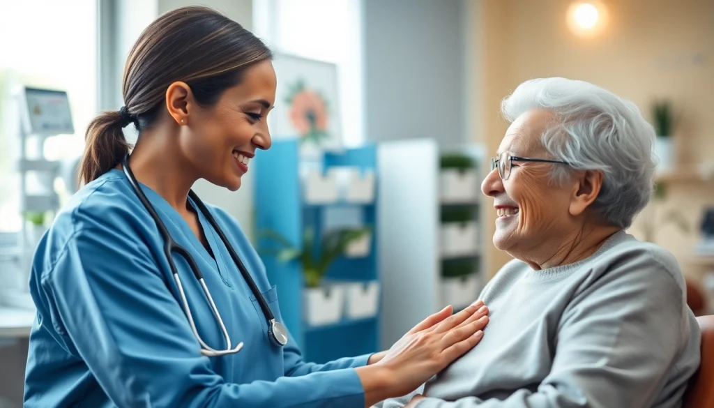 Visit for comprehensive care certificate workbook answers and guidance tailored for your needs.
