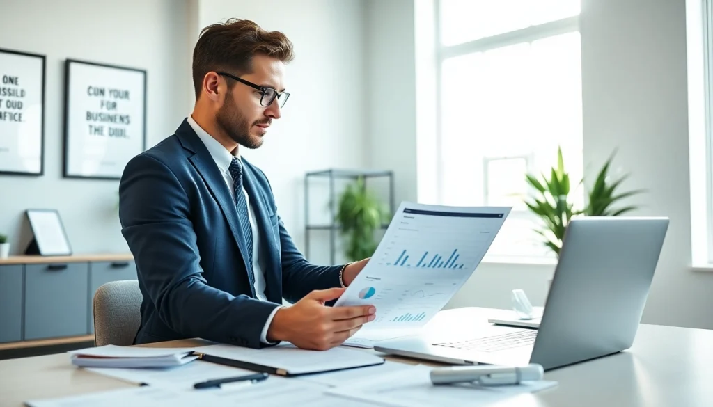 Optimize your Small Business Membership Plan with strategic insights in a professional setting.
