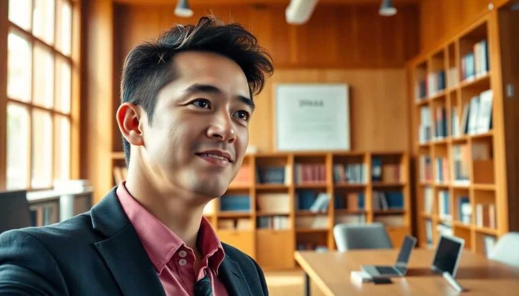 Learn where to buy a PhD degree in a professional academic setting.