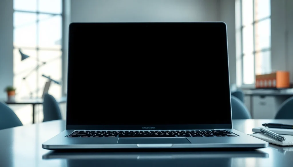 Αγοράστε ποιοτικούς refurbished laptops με προηγμένα χαρακτηριστικά.