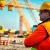 Essential NVQ Level 4 Crane Supervisor Answers: Mastering Your Assessment