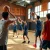 Comprehensive Basketball Training Programs to Elevate Your Skills and Performance