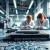Why Making American Microchips is Crucial for Economic Growth and Innovation