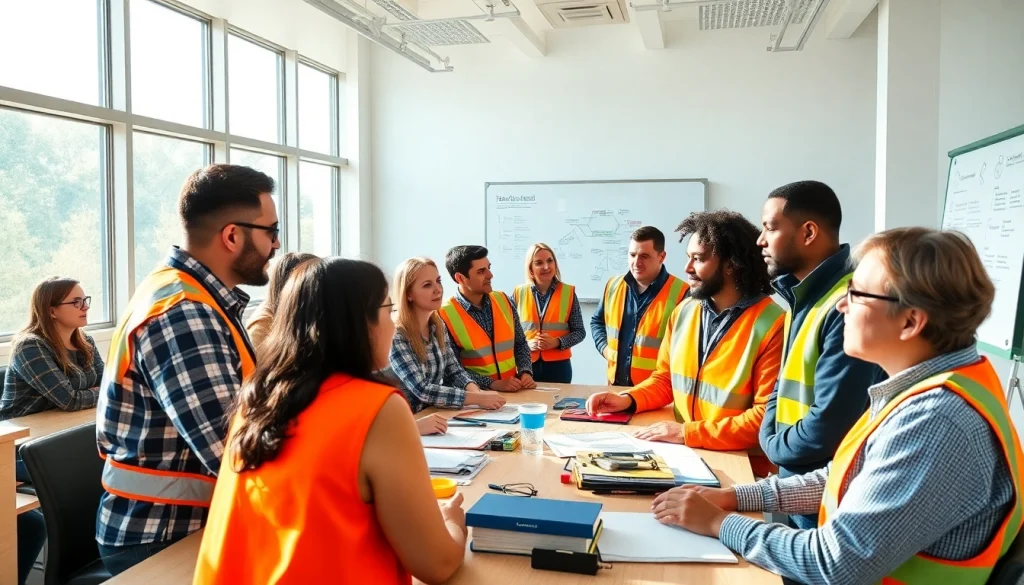 Enhance your knowledge with the level 6 nvq diploma in occupational health and safety - completed assignments pdf.