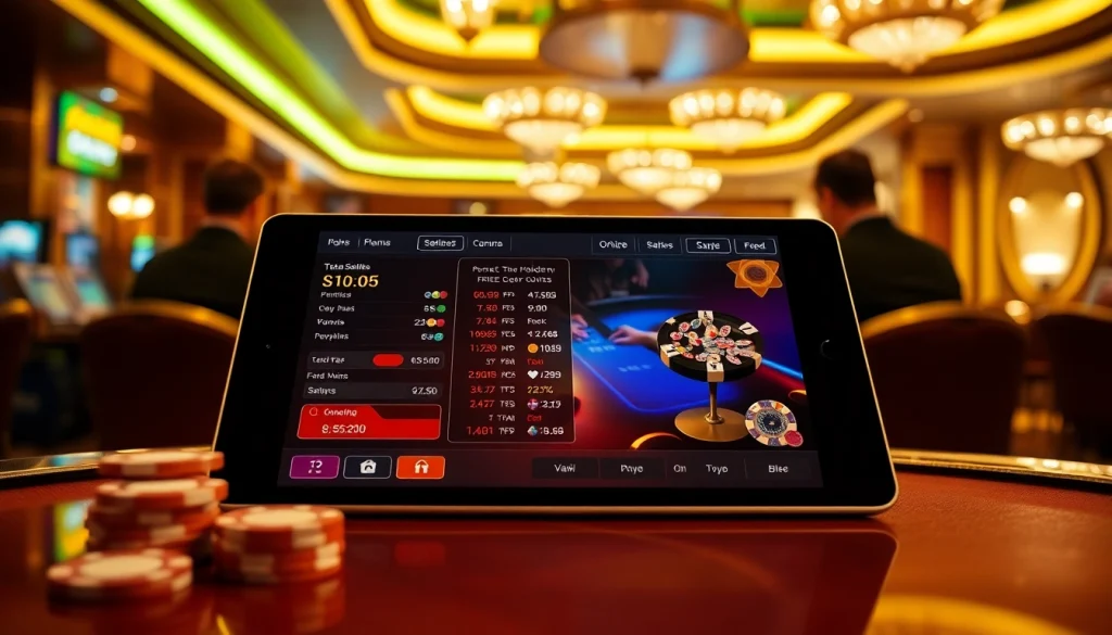 如何下载与安装GGPoker客户端：全方位指南