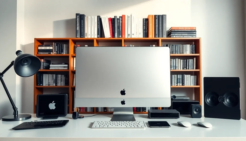 Where to Buy MacStudio Ultra: A Comprehensive Buying Guide