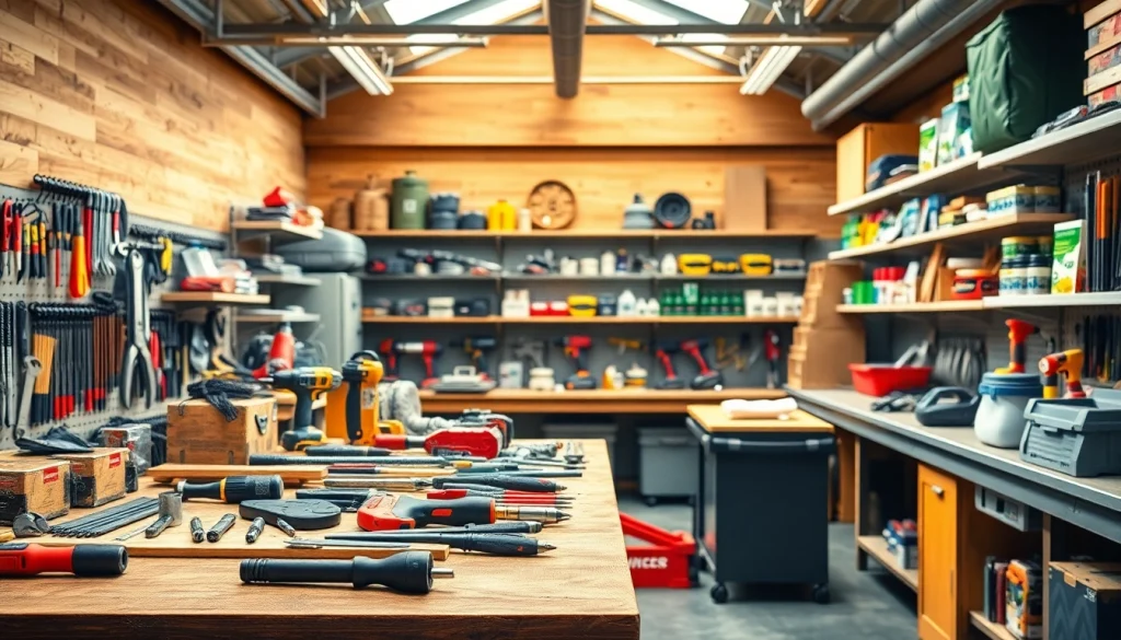 Besuchen Sie https://heimwerkglobal.de/ für hochwertige Werkzeuge für Heimwerkerprojekte.