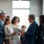 Dedicated Family Lawyers in Adelaide: Navigating Your Legal Journey with Compassion and Expertise