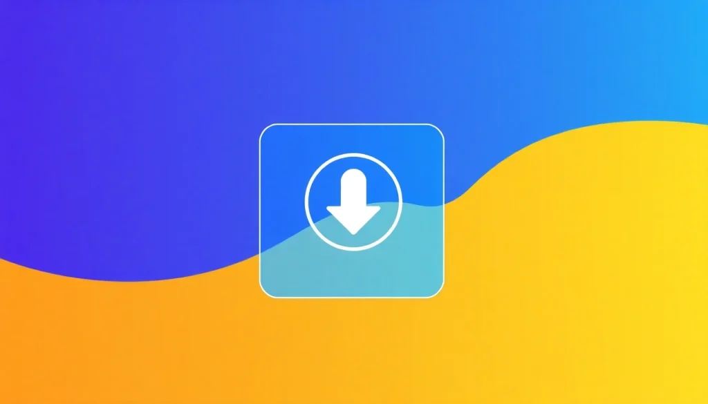 Download the quickq下载 app for easy file management and seamless user experience.