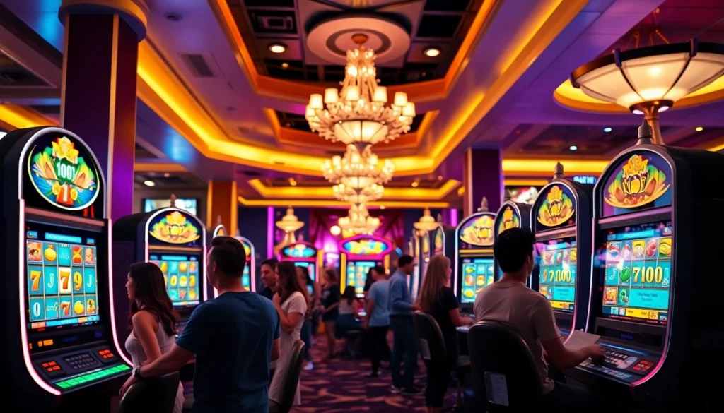 Menangkan Permainan Judi Slot Online Batman138 dengan Strategi Terbaik