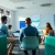 Maximizing Your Online Growth with SEO Company Dublin