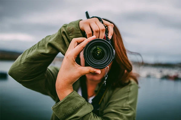 video production service