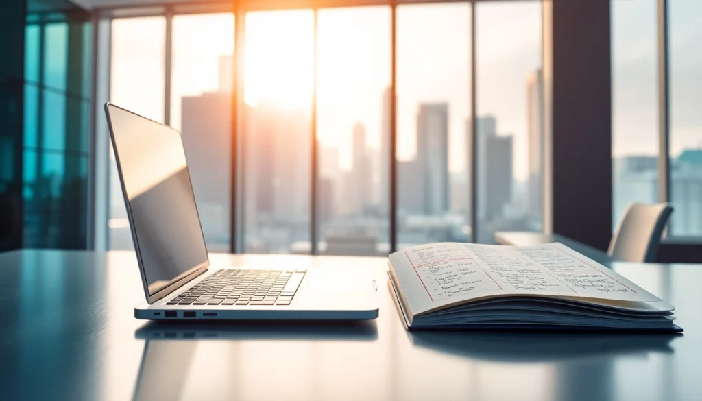 Engage with Reverbtime Magazine's dynamic workspace showcasing technology and creativity insights.