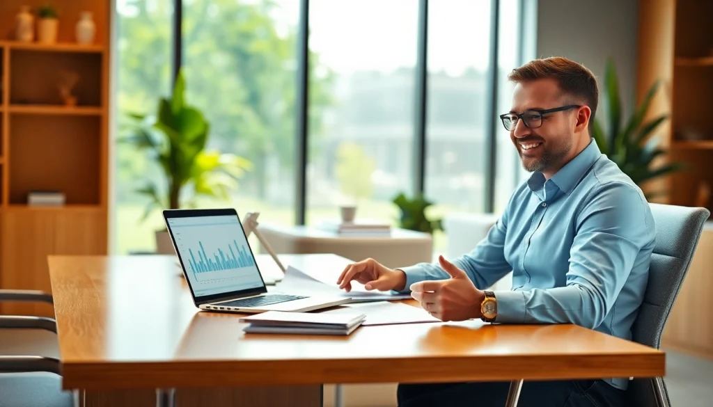 Provide expert advice on tax services in a professional consultation setting.