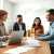 Comprehensive Guide to Choosing Your Immigration Consultant for Success