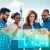 Effective Social Media Marketing Edmonton: Strategies for Success