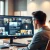 Maximizing Productivity with virtual desktop Solutions for Modern Workspaces