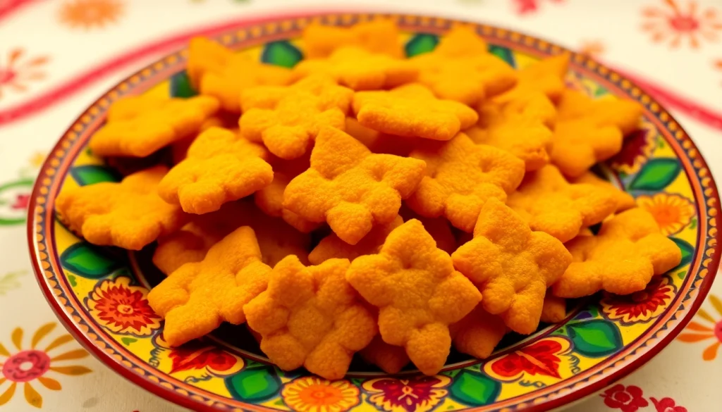 Experience Authentic Bikaneri Bhujia: Crunchy, Spicy Snacks from Bikaner | BiteBasket