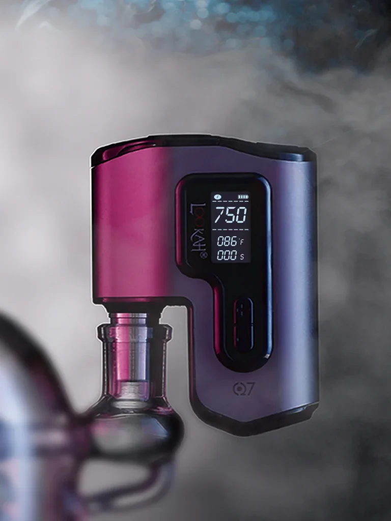 Mastering e Nails: Your Comprehensive Guide to Electric Dab Nails and Their Benefits