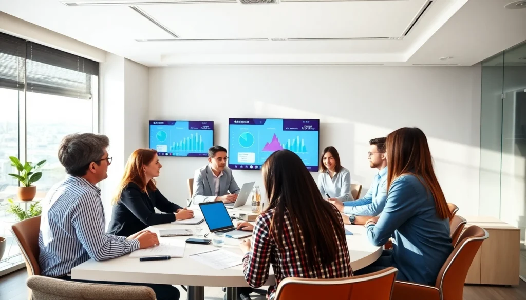 Top Strategies to Choose the Best SMM Panel for Your Digital Marketing Needs