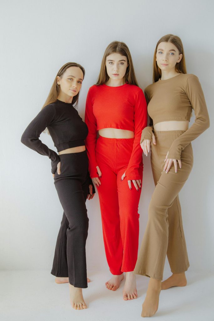 Shop the Latest Trends in Dresses Online for Every Occasion