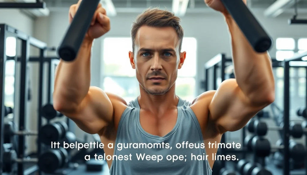 Verbeter je kracht met de technieken van https://www.beyondfailure.nl in een motiverende sportschoolomgeving.