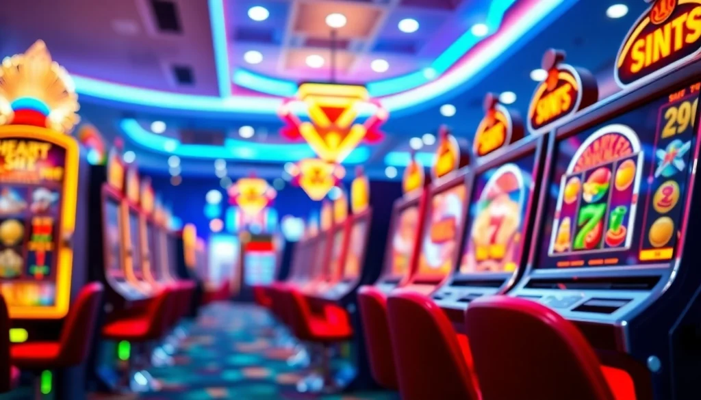 Strategi Menang Maksimal dengan batman138 rtp dalam Permainan Slot