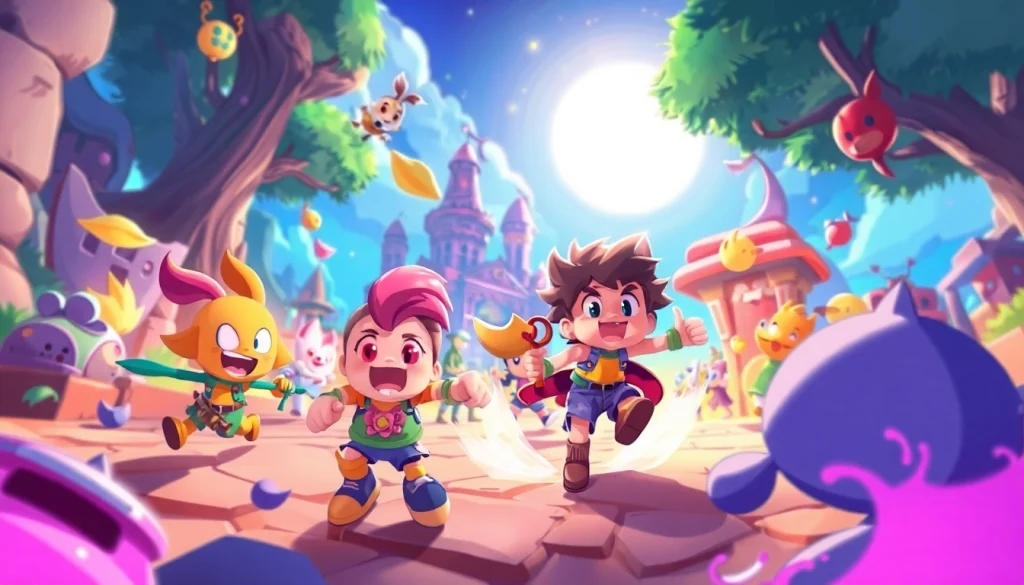Explore the Exciting World of the Dede Game: Tips, Tricks, and Strategies