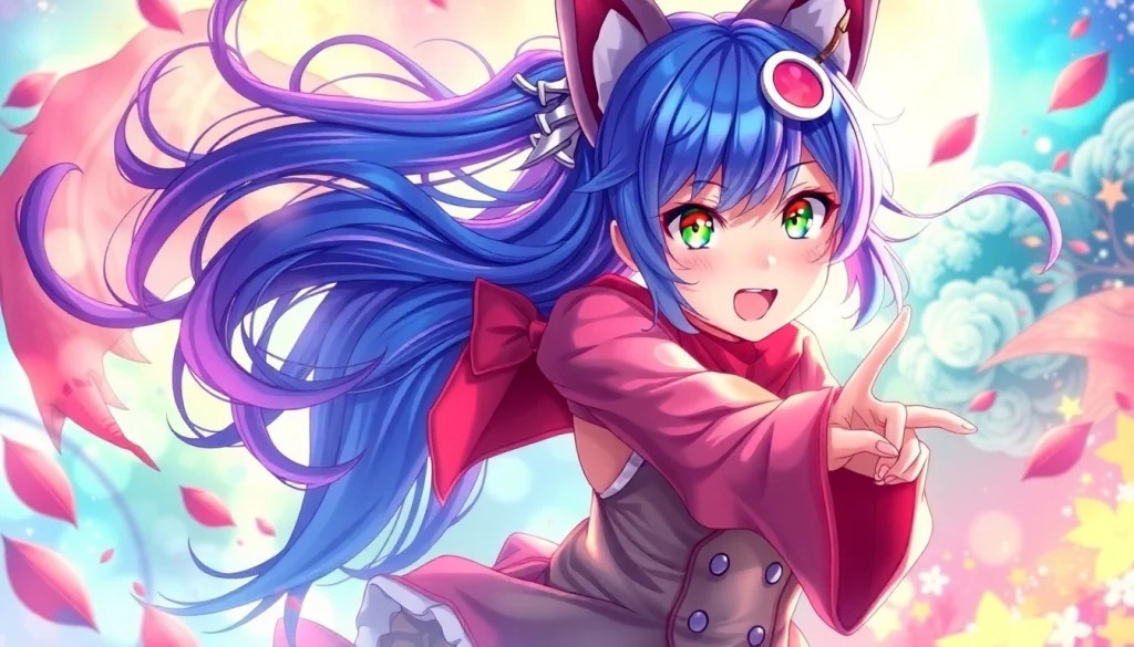 Discover the Latest Free Truyen Tranh Sex: Your Ultimate Online Hentai Manga Collection