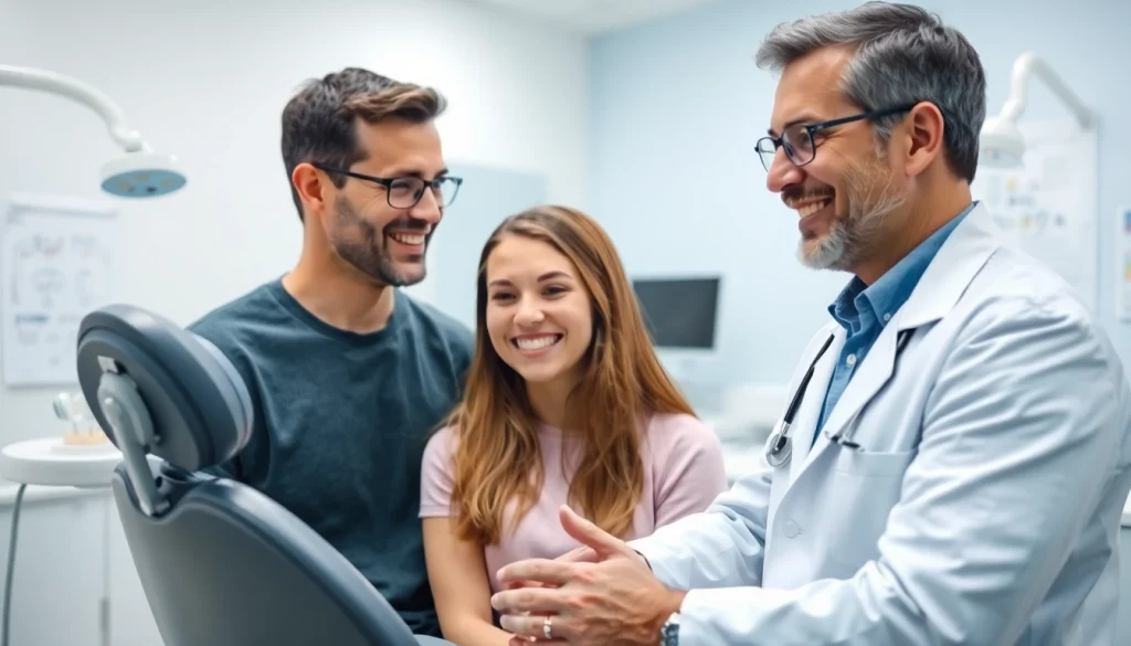 Comprehensive Guide to Level Orthodontics: Your Path to a Radiant Smile