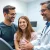 Comprehensive Guide to Level Orthodontics: Your Path to a Radiant Smile