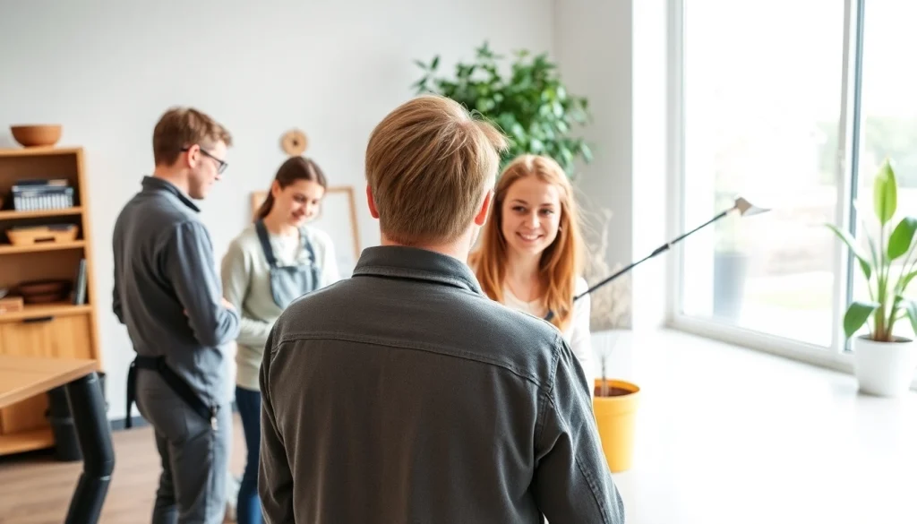 Professionele Woningontruiming in Gelderland – Betrouwbare Service en Lage Prijzen!