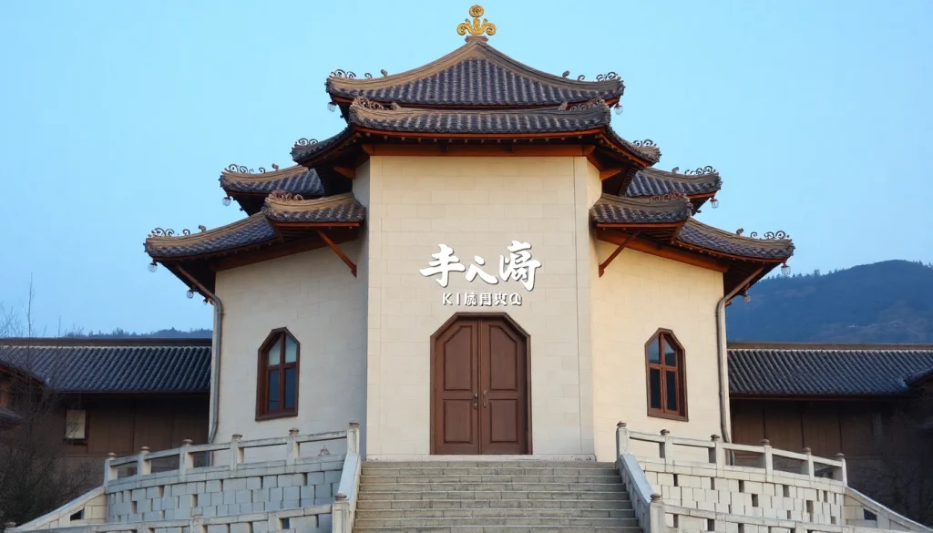 사비필름: 전문 영상제작업체로서의 차별화된 브랜드 필름 제작