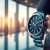 Stilvolle Herren Armbanduhr: Auswahl, Trends und Kaufberatung