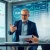Understanding the Role and Benefits of a Purchasing Consultant