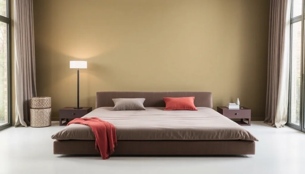 Materassi made in Italy: Comfort e Qualità per Ogni Esigenza