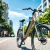 Choosing the Right Ebike Singapore for Your Urban Journey