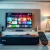 Cómo Comprar IPTV: Guía Completa para Elegir el Servicio Ideal