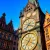 Visit the Iconic Astronomical Clock Prague: History, Insights, and Visitor Tips