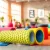 Enhance Your Fitness Routine: Shop Durable Foam Rollers for Optimal Recovery