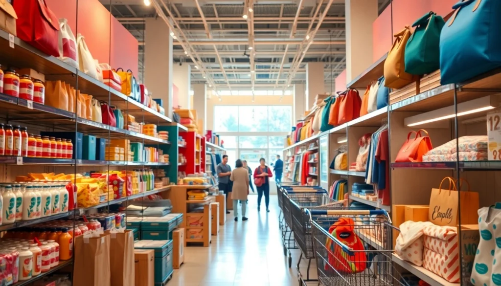Discover the Best Deals at ultimateshop: Your Ultimate Shopping Destination