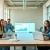 Effective Strategies for Using Secondary Keywords to Enhance SEO
