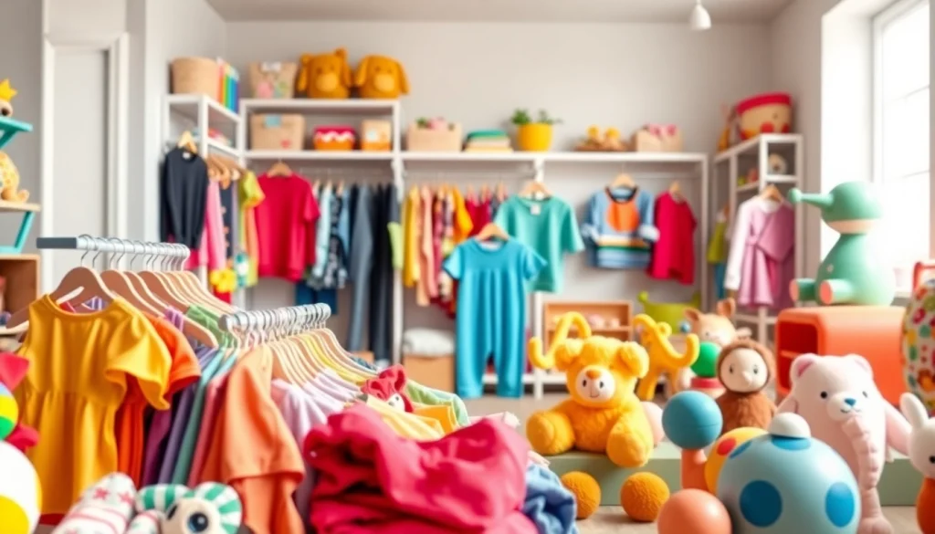Browse unique kids' products at http://www.websonlinestore.com, from clothing to engaging toys.