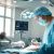 Handchirurgie Braunschweig: Hochqualitative Behandlungen für Ihre Hände